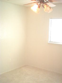 truden profile photo