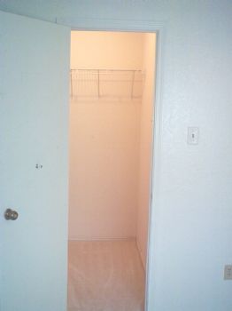 truden profile photo