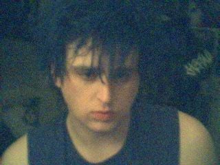 Disaos profile photo
