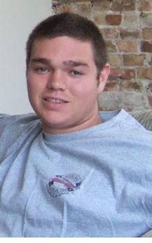 jefwest profile photo