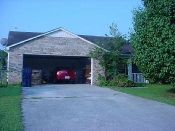 jeffe1580 profile photo