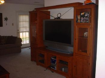 jeffe1580 profile photo