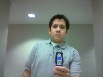 richard22 profile photo