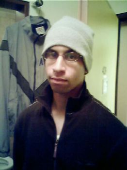 ddecosta profile photo