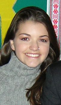 heidiwalt profile photo