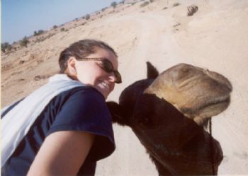 heidiwalt profile photo