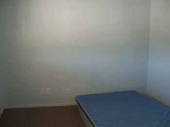 volcom9287 profile photo