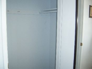 volcom9287 profile photo