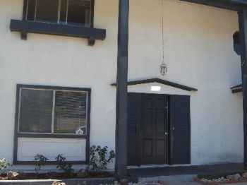 volcom9287 profile photo