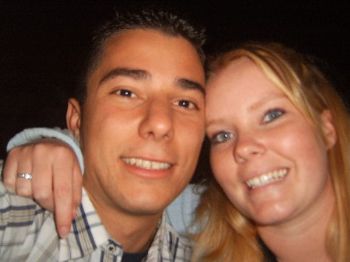 volcom9287 profile photo