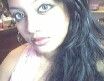 nsonia99 profile photo