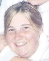 JrsyGurl730 profile photo