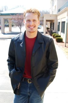 briguy81 profile photo