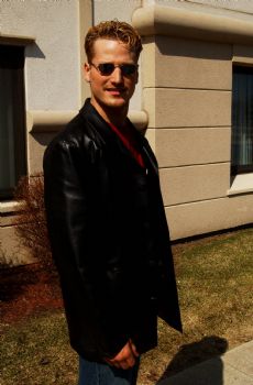 briguy81 profile photo