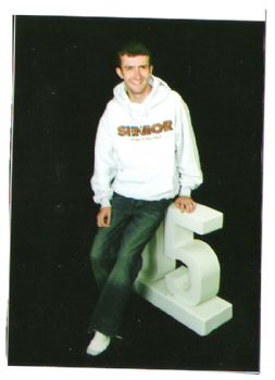 djnukem19 profile photo