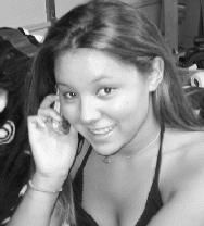 gotmarissa04 profile photo