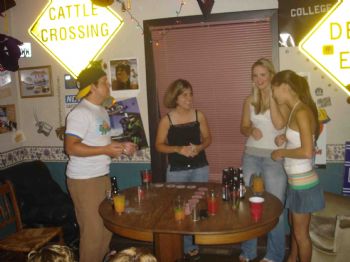 playwiththin profile photo