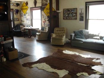 playwiththin profile photo