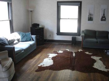 playwiththin profile photo