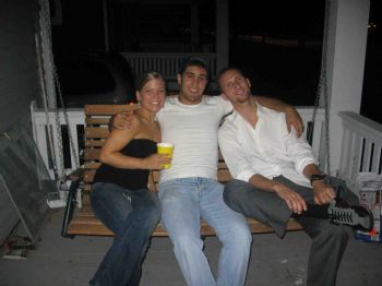 playwiththin profile photo