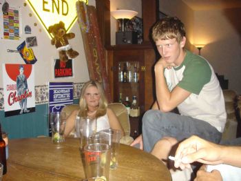 playwiththin profile photo