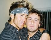 KML4985 profile photo