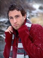 KML4985 profile photo