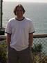 jlcw11 profile photo
