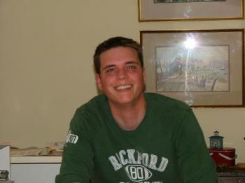 Jivey1 profile photo