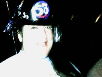 maryoka profile photo