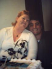 trvlgrl profile photo