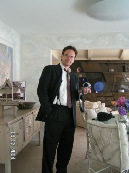 Paloneous profile photo