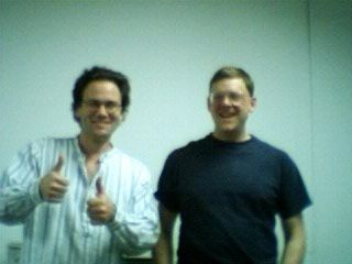 Paloneous profile photo