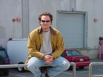 Paloneous profile photo