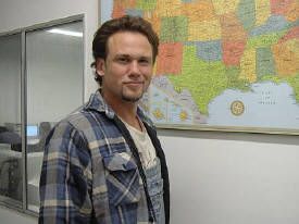 Paloneous profile photo