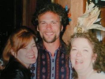 Paloneous profile photo