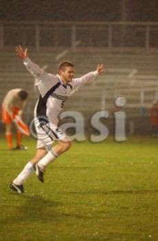 cecaric profile photo