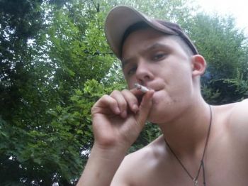 maddWESTY profile photo