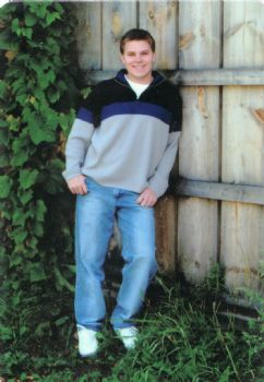 stud_man profile photo