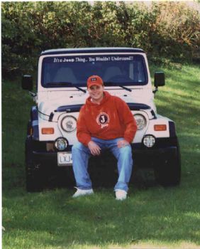 stud_man profile photo