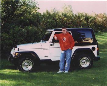 stud_man profile photo