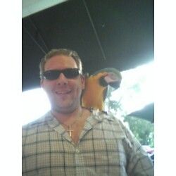 garlicjello profile photo