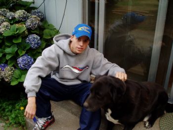 subaruman5 profile photo