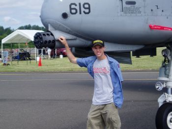 subaruman5 profile photo