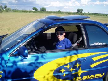 subaruman5 profile photo