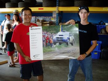 subaruman5 profile photo