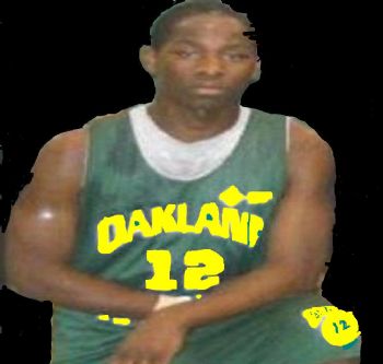 bmatt profile photo