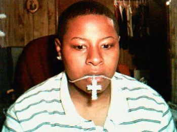 sped22003 profile photo