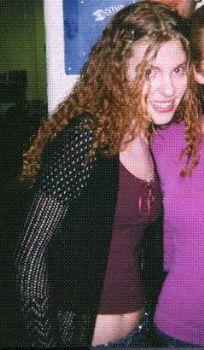 FerretJ8_AOL profile photo