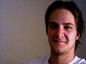 florin profile photo